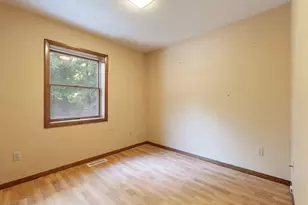 63 Coley Trafton Rd, Shapleigh, ME 04076 - Photo 15