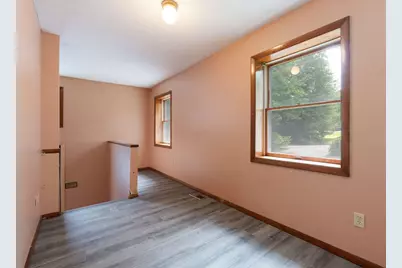 63 Coley Trafton Road, Shapleigh, ME 04076 - Photo 23
