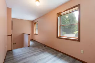 63 Coley Trafton Rd, Shapleigh, ME 04076 - Photo 23