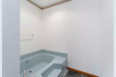 63 Coley Trafton Road, Shapleigh, ME 04076 - Photo 21