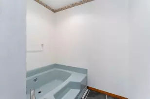 63 Coley Trafton Rd, Shapleigh, ME 04076 - Photo 21