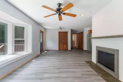 63 Coley Trafton Road, Shapleigh, ME 04076 - Photo 5