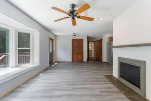 63 Coley Trafton Rd, Shapleigh, ME 04076 - Photo 5
