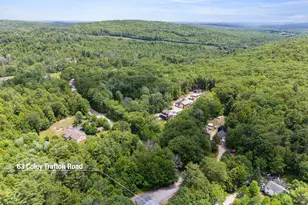 63 Coley Trafton Rd, Shapleigh, ME 04076 - Photo 3