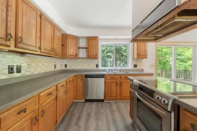 63 Coley Trafton Road, Shapleigh, ME 04076 - Photo 7