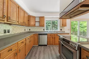 63 Coley Trafton Rd, Shapleigh, ME 04076 - Photo 7