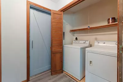 63 Coley Trafton Road, Shapleigh, ME 04076 - Photo 13