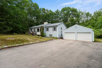 63 Coley Trafton Road, Shapleigh, ME 04076 - Photo 1
