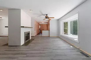 63 Coley Trafton Rd, Shapleigh, ME 04076 - Photo 9