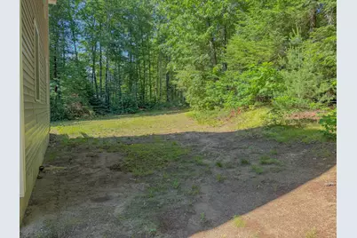 124 Bernier Road, Sanford, ME 04073 - Photo 3