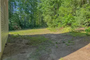 124 Bernier Rd, Sanford, ME 04073 - Photo 3