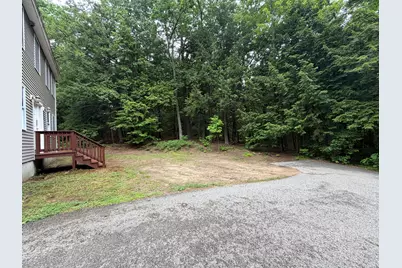 124 Bernier Road, Sanford, ME 04073 - Photo 7