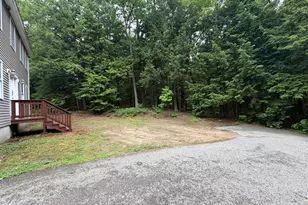 124 Bernier Rd, Sanford, ME 04073 - Photo 7