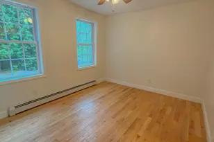 124 Bernier Rd, Sanford, ME 04073 - Photo 19