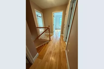 124 Bernier Road, Sanford, ME 04073 - Photo 25