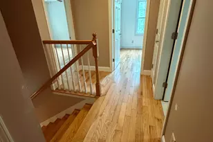 124 Bernier Rd, Sanford, ME 04073 - Photo 25