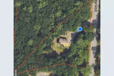 124 Bernier Road, Sanford, ME 04073 - Photo 27