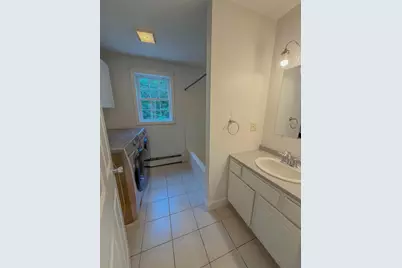124 Bernier Road, Sanford, ME 04073 - Photo 15
