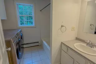 124 Bernier Rd, Sanford, ME 04073 - Photo 15