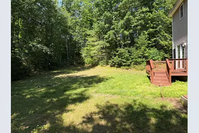 124 Bernier Road, Sanford, ME 04073 - Photo 5