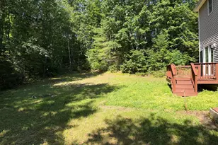 124 Bernier Rd, Sanford, ME 04073 - Photo 5