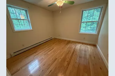 124 Bernier Road, Sanford, ME 04073 - Photo 21