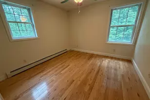 124 Bernier Rd, Sanford, ME 04073 - Photo 21