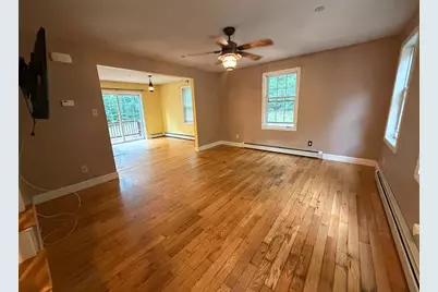 124 Bernier Road, Sanford, ME 04073 - Photo 13