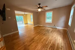 124 Bernier Rd, Sanford, ME 04073 - Photo 13