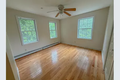 124 Bernier Road, Sanford, ME 04073 - Photo 23