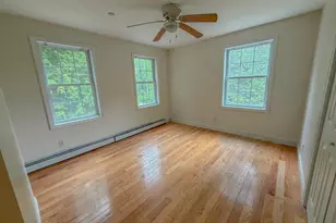 124 Bernier Rd, Sanford, ME 04073 - Photo 23