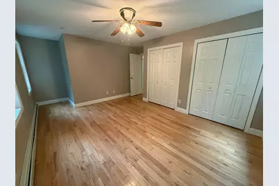 124 Bernier Road, Sanford, ME 04073 - Photo 17