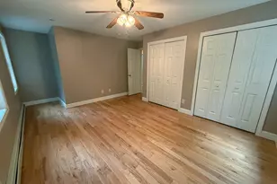 124 Bernier Rd, Sanford, ME 04073 - Photo 17