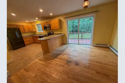 124 Bernier Road, Sanford, ME 04073 - Photo 9