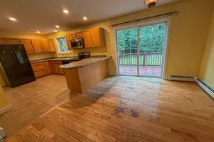 124 Bernier Rd, Sanford, ME 04073 - Photo 9
