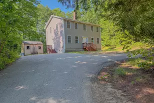 124 Bernier Rd, Sanford, ME 04073 - Photo 1