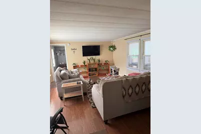6 G Street, Bangor, ME 04401 - Photo 13
