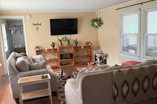 6 G St, Bangor, ME 04401 - Photo 13