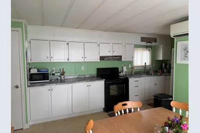 6 G Street, Bangor, ME 04401 - Photo 11