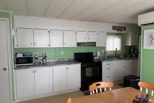 6 G St, Bangor, ME 04401 - Photo 11