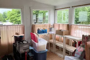 6 G St, Bangor, ME 04401 - Photo 5