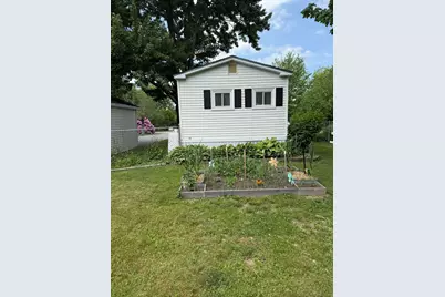 6 G Street, Bangor, ME 04401 - Photo 25