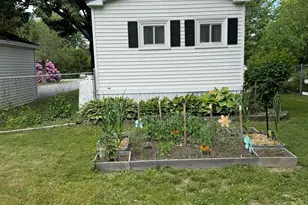 6 G St, Bangor, ME 04401 - Photo 25