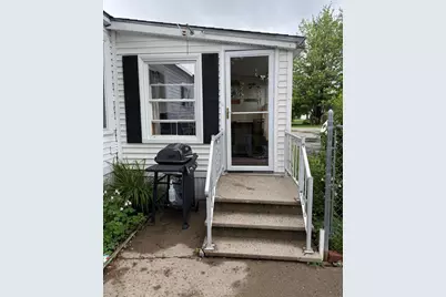 6 G Street, Bangor, ME 04401 - Photo 3