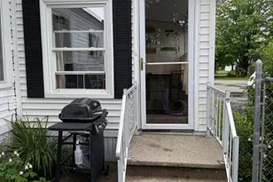 6 G St, Bangor, ME 04401 - Photo 3
