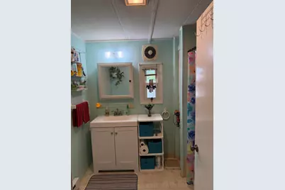 6 G Street, Bangor, ME 04401 - Photo 17