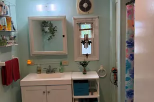 6 G St, Bangor, ME 04401 - Photo 17