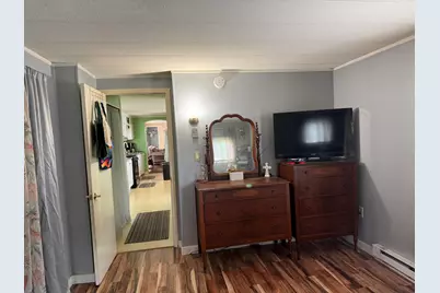6 G Street, Bangor, ME 04401 - Photo 19