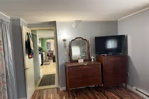 6 G St, Bangor, ME 04401 - Photo 19