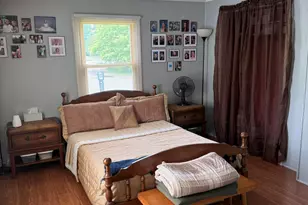 6 G St, Bangor, ME 04401 - Photo 15